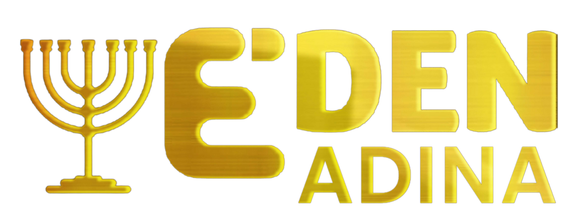 EDEN CART